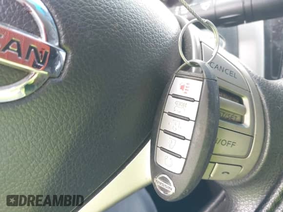 2015 Nissan Altima S z VIN 1N4AL3AP2FC295429, wystawiony jako IAAI lot #42880213 z przebiegiem 126 884 mil mil oraz . Historia ofert i sprzedaży dostępna na DreamBid. Obrazek 11.