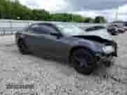 2020 Chrysler 300 Touring L с VIN 2C3CCAAG9LH220702, выставлен на аукционе Copart как лот 55099915 с пробегом Не указан миль и Списание • Salvage title. История ставок и продаж доступна на DreamBid. Изображение 4.