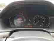 2022 Honda Accord с VIN 1HGCV3F11NA008367, выставлен на аукционе Copart как лот 56394715 с пробегом 82 715 миль миль и Списание • Salvage title. История ставок и продаж доступна на DreamBid. Изображение 9.