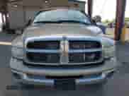2003 Dodge 3500 ST with VIN 3D7LU38C33G711246, listed as a Copart auction lot 60457305 with 208,794 mi miles and Clean title. Bid and sale history available at DreamBid. Image 5.