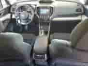 2020 Subaru Ascent Premium с VIN 4S4WMACD1L3455943, выставлен на аукционе Copart как лот 82532925 с пробегом 64 973 миль миль и Списание • Salvage title. История ставок и продаж доступна на DreamBid. Изображение 8.