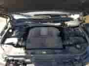 2016 Land Rover Range Rover Sport Dynamic with VIN SALWR2EF9GA580046, listed as a Copart auction lot 74587704 with 99,249 mi miles and Salvage title. Bid and sale history available at DreamBid. Image 12.