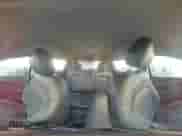 2015 Chevrolet Sonic RS с VIN 1G1JG6SBXF4183323, выставлен на аукционе Copart как лот 86606464 с пробегом Не указан миль и Списание • Salvage title. История ставок и продаж доступна на DreamBid. Изображение 13.