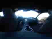 2018 Ford Mustang EcoBoost with VIN 1FA6P8TH8J5172874, listed as a IAAI auction lot 43369594 with 6,065 mi miles and . Bid and sale history available at DreamBid. Image 19.