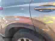 2019 Hyundai Santa Fe SE с VIN 5NMS2CAD4KH068696, выставлен на аукционе IAAI как лот 43392109 с пробегом 97 106 миль миль и . История ставок и продаж доступна на DreamBid. Изображение 20.