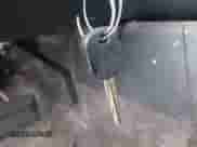 2008 Chevrolet Tahoe 3LT с VIN 1GNFK13088R157201, выставлен на аукционе IAAI как лот 42328632 с пробегом 217 173 миль миль и . История ставок и продаж доступна на DreamBid. Изображение 11.