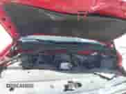 2016 GMC Sierra 1500 с VIN 1GTR1LECXGZ172597, выставлен на аукционе IAAI как лот 42852330 с пробегом 174 473 миль миль и . История ставок и продаж доступна на DreamBid. Изображение 10.