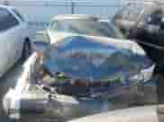 2002 Toyota Camry LE with VIN 4T1BE32K52U579133, listed as a Copart auction lot 70431155 with Not provided miles and Non repairable. Bid and sale history available at DreamBid. Image 5.