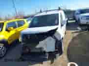 2017 Chevrolet City Express Cargo LT с VIN 3N63M0ZNXHK704675, выставлен на аукционе IAAI как лот 41703442 с пробегом 102 867 миль миль и . История ставок и продаж доступна на DreamBid. Изображение 12.