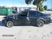 2012 Toyota Camry L с VIN 4T1BF1FK1CU583614, выставлен на аукционе IAAI как лот 42972679 с пробегом 187 673 миль миль и . История ставок и продаж доступна на DreamBid. Изображение 14.