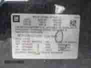 2016 GMC Sierra 1500 с VIN 1GTR1LEH5GZ252286, выставлен на аукционе IAAI как лот 41706226 с пробегом 169 627 миль миль и . История ставок и продаж доступна на DreamBid. Изображение 9.