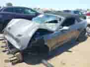 2021 Ford Mustang EcoBoost с VIN 1FATP8UH1M5123053, выставлен на аукционе IAAI как лот 42313559 с пробегом Не указан миль и . История ставок и продаж доступна на DreamBid. Изображение 17.