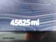 2021 Jeep Grand Cherokee Altitude с VIN 1C4RJKAG6M8152948, выставлен на аукционе IAAI как лот 42032641 с пробегом 45 625 миль миль и . История ставок и продаж доступна на DreamBid. Изображение 16.