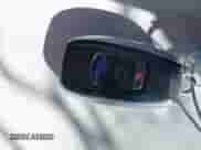 2020 Subaru Forester Premium z VIN JF2SKAJC2LH586046, wystawiony jako IAAI lot #43405135 z przebiegiem 35 834 mil mil oraz . Historia ofert i sprzedaży dostępna na DreamBid. Obrazek 11.