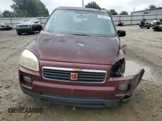 2007 Saturn Relay 2 с VIN 5GZDV031X7D131588, выставлен на аукционе Copart как лот 72697244 с пробегом Не указан миль и Списание • Salvage title. История ставок и продаж доступна на DreamBid. Изображение 5.