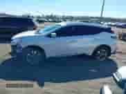 2016 Nissan Murano S with VIN 5N1AZ2MH9GN135072, listed as a IAAI auction lot 41822168 with 79,379 mi miles and . Bid and sale history available at DreamBid. Image 14.