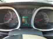 2015 Chevrolet Equinox LT z VIN 2GNFLFE38F6150002, wystawiony jako Copart lot #71390885 z przebiegiem 143 102 mil mil oraz Czysty tytuł • Clean title. Historia ofert i sprzedaży dostępna na DreamBid. Obrazek 9.