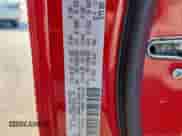 2019 Dodge Journey Crossroad with VIN 3C4PDCGG0KT803453, listed as a Copart auction lot 85891845 with 148,659 mi miles and Clean title. Bid and sale history available at DreamBid. Image 13.