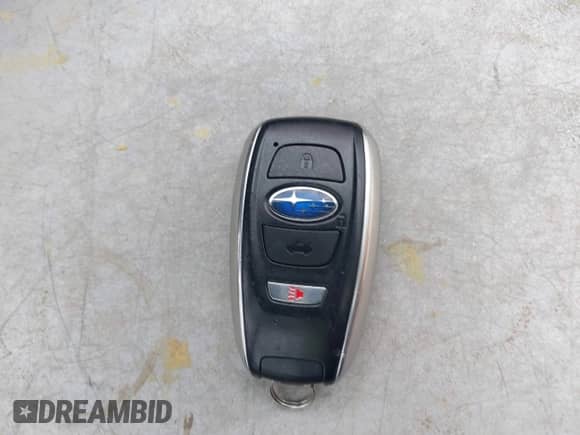 2015 Subaru Impreza Special Sports Limited z VIN JF1GPAW62F8205993, wystawiony jako IAAI lot #42505489 z przebiegiem 110 774 mil mil oraz . Historia ofert i sprzedaży dostępna na DreamBid. Obrazek 11.