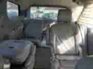2009 Toyota Sienna XLE с VIN 5TDBK22C29S023439, выставлен на аукционе Copart как лот 43579455 с пробегом Не указан миль и Чистый • Clean title. История ставок и продаж доступна на DreamBid. Изображение 10.