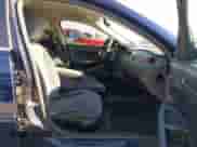 2009 Chevrolet Impala LT with VIN 2G1WT57K591284547, listed as a IAAI auction lot 42494969 with 153,504 mi miles and . Bid and sale history available at DreamBid. Image 5.