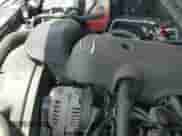 2003 Chevrolet Silverado 1500 с VIN 2GCEK19V231314892, выставлен на аукционе IAAI как лот 42634653 с пробегом 113 646 миль миль и . История ставок и продаж доступна на DreamBid. Изображение 12.