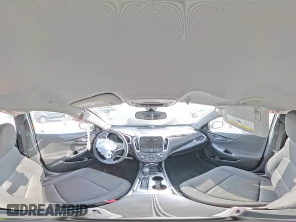 2020 Chevrolet Malibu LT с VIN 1G1ZD5ST0LF086422, выставлен на аукционе Copart как лот 80515215 с пробегом 92 922 миль миль и Списание • Salvage title. История ставок и продаж доступна на DreamBid. Изображение 14.