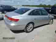 2006 Hyundai Azera SE с VIN KMHFC46F66A121649, выставлен на аукционе Copart как лот 71426215 с пробегом 173 484 миль миль и Списание • Salvage title. История ставок и продаж доступна на DreamBid. Изображение 3.