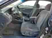 2000 Honda Accord LX с VIN 1HGCG5649YA023879, выставлен на аукционе Copart как лот 84012555 с пробегом 262 454 миль миль и Списание • Salvage title. История ставок и продаж доступна на DreamBid. Изображение 7.