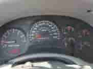 2006 Chevrolet TrailBlazer LT z VIN 1GNDT13S262202824, wystawiony jako IAAI lot #43031243 z przebiegiem 189 761 mil mil oraz . Historia ofert i sprzedaży dostępna na DreamBid. Obrazek 7.