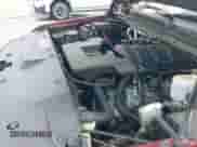 2016 Chevrolet Suburban LT с VIN 1GNSKHKC2GR179664, выставлен на аукционе IAAI как лот 43020910 с пробегом 191 028 миль миль и . История ставок и продаж доступна на DreamBid. Изображение 19.