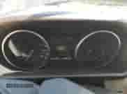 2014 Land Rover Range Rover Sport HSE z VIN SALWR2WF3EA338204, wystawiony jako Copart lot #70593125 z przebiegiem 124 835 mil mil oraz Szkoda całkowita • Salvage title. Historia ofert i sprzedaży dostępna na DreamBid. Obrazek 9.