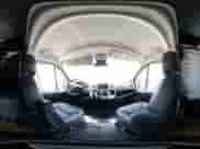 2017 Ram ProMaster Cargo z VIN 3C6TRVDG7HE529012, wystawiony jako IAAI lot #42444531 z przebiegiem 156 360 mil mil oraz . Historia ofert i sprzedaży dostępna na DreamBid. Obrazek 18.