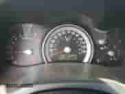 2008 Hyundai Entourage GLS с VIN KNDMC233686050601, выставлен на аукционе Copart как лот 69866275 с пробегом 226 386 миль миль и Списание • Salvage title. История ставок и продаж доступна на DreamBid. Изображение 9.
