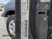 2010 Dodge 1500 SLT с VIN 1D7RV1GP3AS113406, выставлен на аукционе Copart как лот 85260515 с пробегом 185 731 миль миль и Списание • Salvage title. История ставок и продаж доступна на DreamBid. Изображение 12.