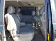 2009 Toyota Sienna XLE z VIN 5TDZK22C69S273555, wystawiony jako IAAI lot #41276221 z przebiegiem 129 160 mil mil oraz . Historia ofert i sprzedaży dostępna na DreamBid. Obrazek 8.