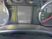 2016 Chevrolet Silverado 2500HD Work Truck с VIN 1GC1KUE88GF163927, выставлен на аукционе IAAI как лот 42251666 с пробегом 160 172 миль миль и . История ставок и продаж доступна на DreamBid. Изображение 14.