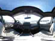 2013 Honda Pilot EX-L with VIN 5FNYF4H52DB011386, listed as a IAAI auction lot 43061878 with 195,846 mi miles and . Bid and sale history available at DreamBid. Image 18.