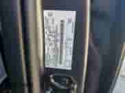 2020 Ford F-150 XL с VIN 1FTEW1CPXLFA08093, выставлен на аукционе Copart как лот 71506095 с пробегом 51 645 миль миль и Списание • Salvage title. История ставок и продаж доступна на DreamBid. Изображение 12.