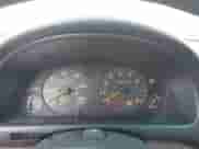 1998 Subaru Forester S with VIN JF1SF6556WH705027, listed as a IAAI auction lot 42503592 with 155,706 mi miles and . Bid and sale history available at DreamBid. Image 7.