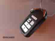 2021 Honda Accord Touring с VIN 1HGCV3F98MA010248, выставлен на аукционе IAAI как лот 42245687 с пробегом 54 718 миль миль и . История ставок и продаж доступна на DreamBid. Изображение 11.