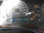 2006 Chevrolet Silverado 3500 SRW Wrk Trk с VIN 1GCHK33D96F267379, выставлен на аукционе IAAI как лот 43457796 с пробегом 313 080 миль миль и . История ставок и продаж доступна на DreamBid. Изображение 7.
