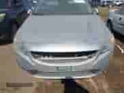 2014 Volvo S60 T5 с VIN YV1612FS2E1284271, выставлен на аукционе IAAI как лот 41634172 с пробегом 137 924 миль миль и . История ставок и продаж доступна на DreamBid. Изображение 6.