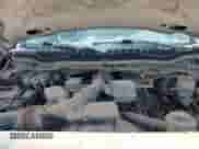 2020 Ford F-250 XL с VIN 1FT7X2B60LED50937, выставлен на аукционе IAAI как лот 42186848 с пробегом 120 953 миль миль и . История ставок и продаж доступна на DreamBid. Изображение 9.