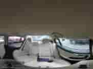 2018 Volvo S60 Inscription z VIN LYV402TKXJB162524, wystawiony jako IAAI lot #42219987 z przebiegiem 108 484 mil mil oraz . Historia ofert i sprzedaży dostępna na DreamBid. Obrazek 19.