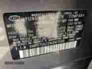 2022 Hyundai Santa Fe Limited with VIN KM8S7DA22NU047330, listed as a Copart auction lot 87259394 with 31,131 mi miles and Salvage title. Bid and sale history available at DreamBid. Image 15.