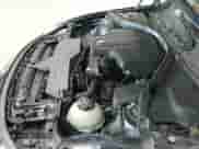 2015 BMW 4 Series 428i xDrive z VIN WBA4A7C53FD414239, wystawiony jako IAAI lot #42329364 z przebiegiem 75 566 mil mil oraz . Historia ofert i sprzedaży dostępna na DreamBid. Obrazek 21.