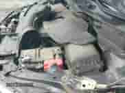 2020 Honda Odyssey EX-L with VIN 5FNRL6H73LB002480, listed as a IAAI auction lot 42615768 with 108,561 mi miles and . Bid and sale history available at DreamBid. Image 19.