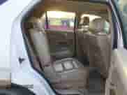 2005 Ford Freestyle SEL с VIN 1FMZK02165GA40150, выставлен на аукционе IAAI как лот 43371974 с пробегом 165 342 миль миль и . История ставок и продаж доступна на DreamBid. Изображение 8.