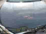 2016 Nissan Altima SR z VIN 1N4AL3AP2GC285923, wystawiony jako IAAI lot #43104597 z przebiegiem 104 253 mil mil oraz . Historia ofert i sprzedaży dostępna na DreamBid. Obrazek 10.